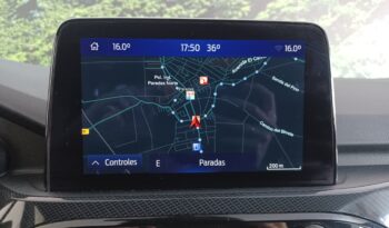 FORD KUGA 1.5 T 150 CV ST. LINE completo