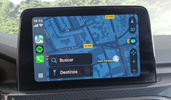 FORD KUGA 1.5 T 150 CV ST. LINE completo