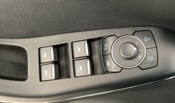 FORD PUMA 1.0 ECOBOOST 125 CV ST. LINE X completo