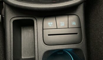 FORD PUMA 1.0 ECOBOOST 125 CV ST. LINE X completo