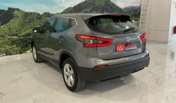 NISSAN QASHQAI 1.5 DCI 115 CV ACENTA completo