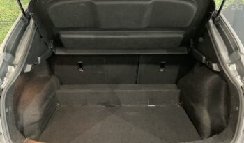 NISSAN QASHQAI 1.5 DCI 115 CV ACENTA completo