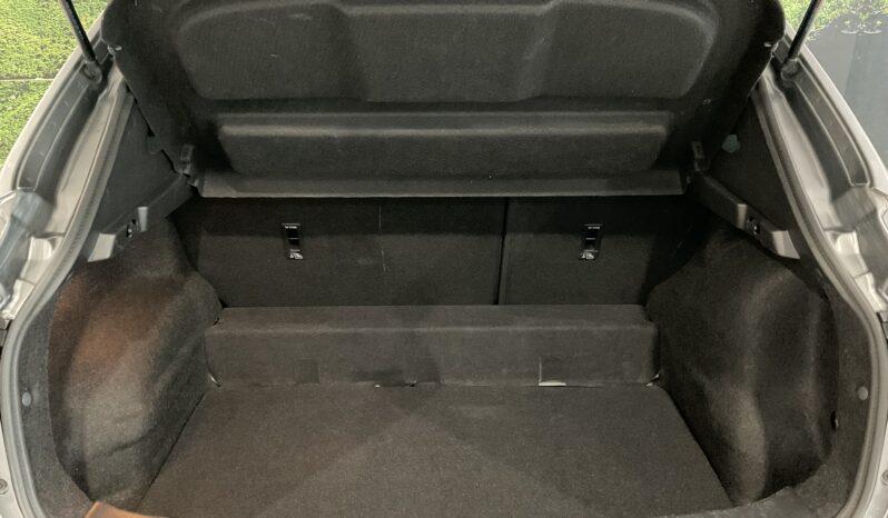 NISSAN QASHQAI 1.5 DCI 115 CV ACENTA completo