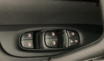 NISSAN QASHQAI 1.5 DCI 115 CV ACENTA completo