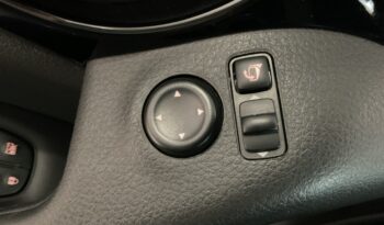 NISSAN QASHQAI 1.5 DCI 115 CV ACENTA completo