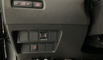 NISSAN QASHQAI 1.5 DCI 115 CV ACENTA completo