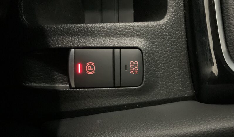 NISSAN QASHQAI 1.5 DCI 115 CV ACENTA completo