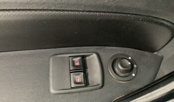 RENAULT KANGOO 1.5 DCI 90 CV PROFESIONAL completo