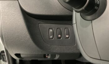 RENAULT KANGOO 1.5 DCI 90 CV PROFESIONAL completo