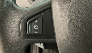 RENAULT KANGOO 1.5 DCI 90 CV PROFESIONAL completo