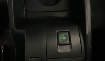 RENAULT KANGOO 1.5 DCI 90 CV PROFESIONAL completo