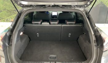 FORD PUMA AUTOMÁTICO 1.0 ECOBOOST 155 CV ST LINE X completo