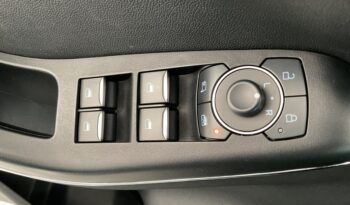 FORD PUMA AUTOMÁTICO 1.0 ECOBOOST 155 CV ST LINE X completo