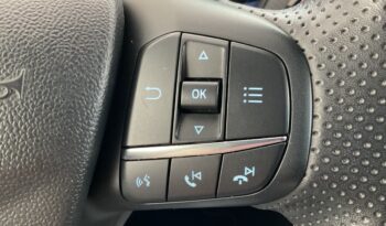 FORD PUMA AUTOMÁTICO 1.0 ECOBOOST 155 CV ST LINE X completo