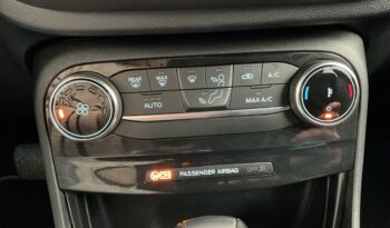 FORD PUMA AUTOMÁTICO 1.0 ECOBOOST 155 CV ST LINE X completo