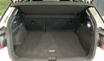 AUDI Q2 1.0 TFSI 115 CV DESING completo