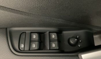 AUDI Q2 1.0 TFSI 115 CV DESING completo