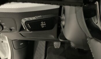 AUDI Q2 1.0 TFSI 115 CV DESING completo