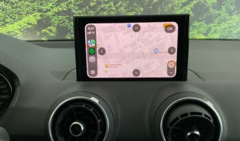 AUDI Q2 1.0 TFSI 115 CV DESING completo