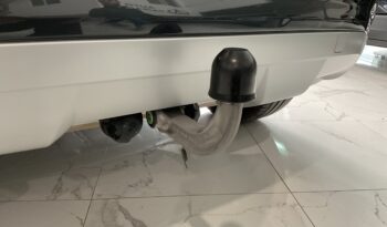 AUDI Q2 1.0 TFSI 115 CV DESING completo