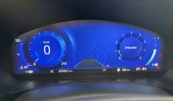 FORD KUGA 1.5 T 150 CV ST. LINE completo