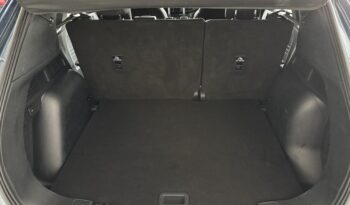 FORD KUGA 1.5 T 150 CV ST. LINE completo