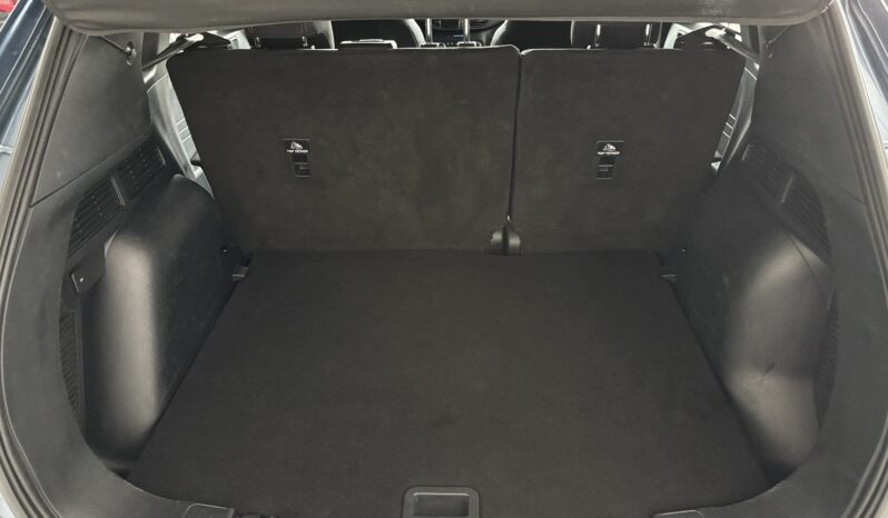 FORD KUGA 1.5 T 150 CV ST. LINE completo