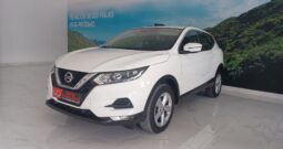 NISSAN QASHQAI 1.5 DCI 115 CV ACENTA