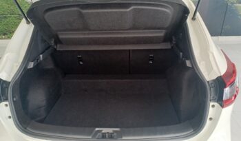 NISSAN QASHQAI 1.5 DCI 115 CV ACENTA completo