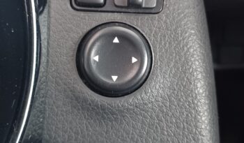 NISSAN QASHQAI 1.5 DCI 115 CV ACENTA completo