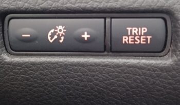 NISSAN QASHQAI 1.5 DCI 115 CV ACENTA completo