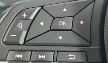 NISSAN QASHQAI 1.5 DCI 115 CV ACENTA completo