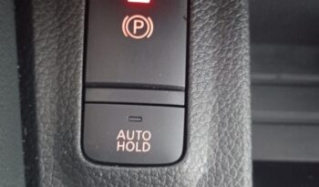 NISSAN QASHQAI 1.5 DCI 115 CV ACENTA completo