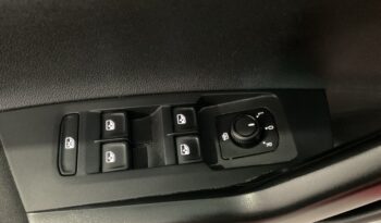 VOLKWAGEN POLO 1.0 TSI 95 CV ADVANCE completo