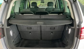 SEAT ALHAMBRA 1.4 TSI 150 CV  7 PLAZAS STYLE GO completo