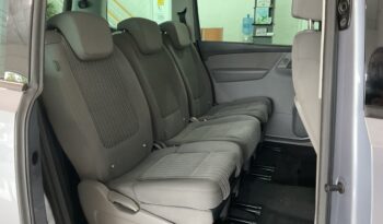 SEAT ALHAMBRA 1.4 TSI 150 CV  7 PLAZAS STYLE GO completo