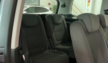 SEAT ALHAMBRA 1.4 TSI 150 CV  7 PLAZAS STYLE GO completo