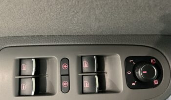 SEAT ALHAMBRA 1.4 TSI 150 CV  7 PLAZAS STYLE GO completo