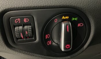 SEAT ALHAMBRA 1.4 TSI 150 CV  7 PLAZAS STYLE GO completo