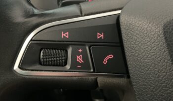 SEAT ALHAMBRA 1.4 TSI 150 CV  7 PLAZAS STYLE GO completo