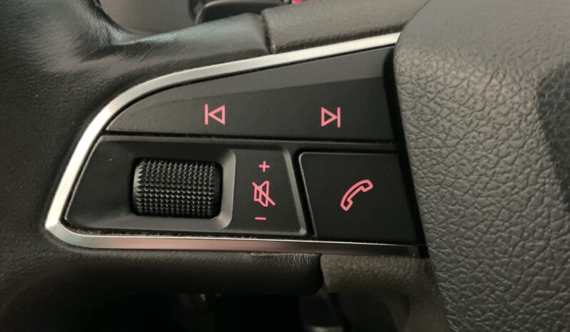 SEAT ALHAMBRA 1.4 TSI 150 CV  7 PLAZAS STYLE GO completo