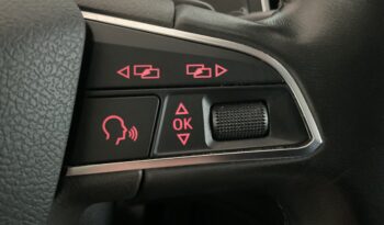 SEAT ALHAMBRA 1.4 TSI 150 CV  7 PLAZAS STYLE GO completo