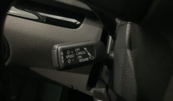 SEAT ALHAMBRA 1.4 TSI 150 CV  7 PLAZAS STYLE GO completo