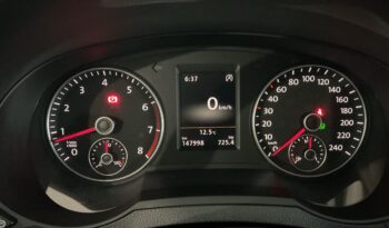 SEAT ALHAMBRA 1.4 TSI 150 CV  7 PLAZAS STYLE GO completo