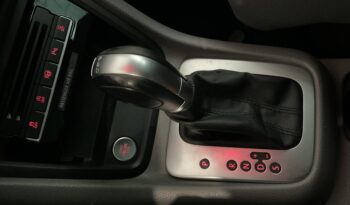 SEAT ALHAMBRA 1.4 TSI 150 CV  7 PLAZAS STYLE GO completo