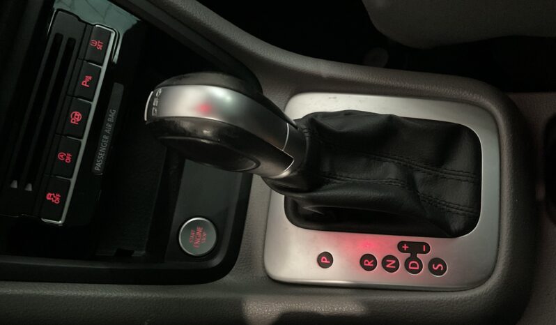 SEAT ALHAMBRA 1.4 TSI 150 CV  7 PLAZAS STYLE GO completo