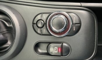 MINI COUNTRYMAN 1.5 D 116 CV ONE D completo