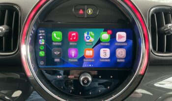 MINI COUNTRYMAN 1.5 D 116 CV ONE D completo