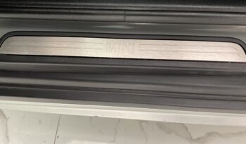 MINI COUNTRYMAN 1.5 D 116 CV ONE D completo