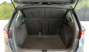 SEAT ATECA 1.0 TSI 110 CV STYLE GO completo